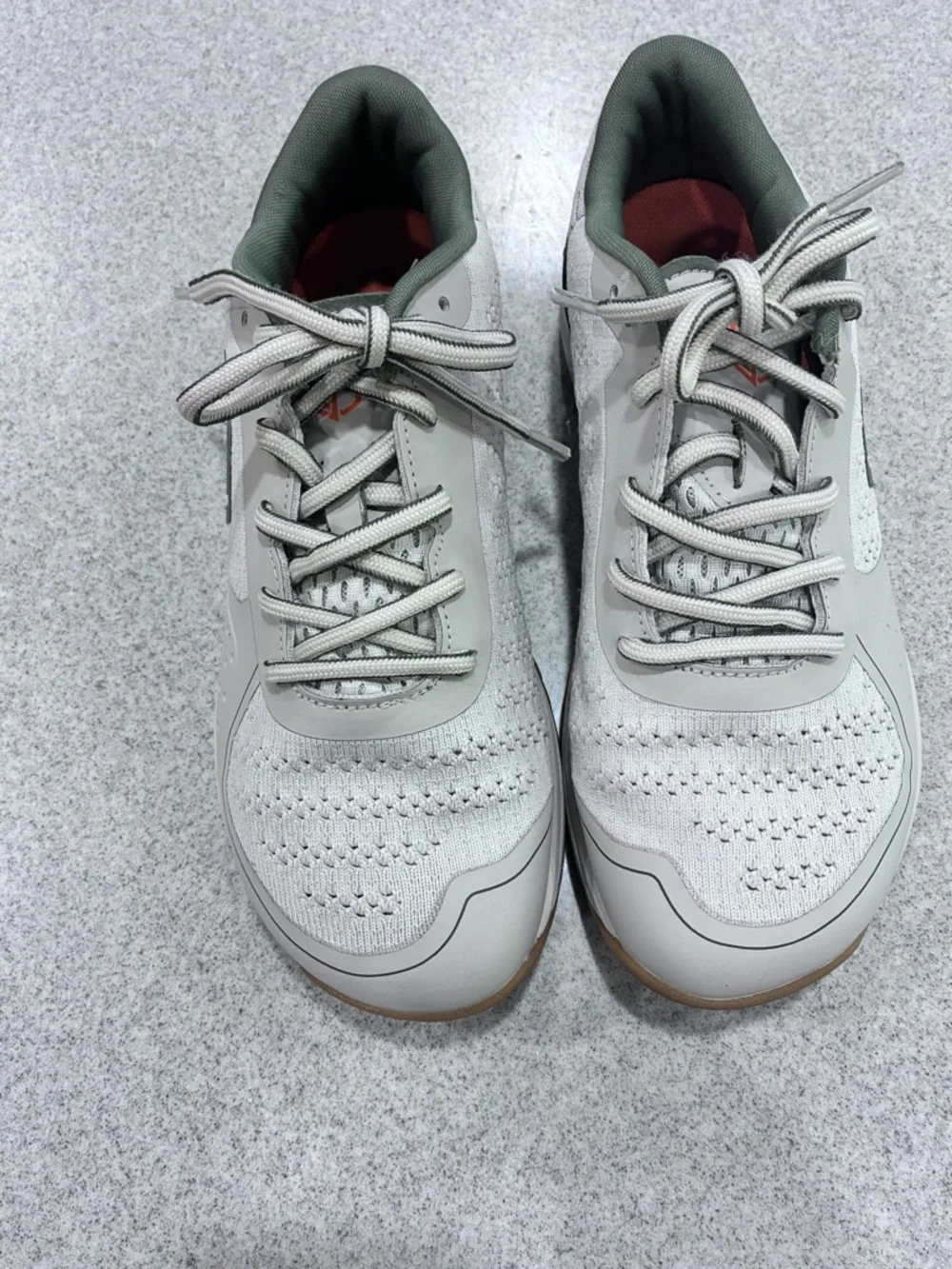 Men's Born Primitive Savage 1 Training Shoes  Sz 7